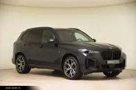 BMW X5 din 2024 cu 36.900 km - oferta BMW178165 - foto 4