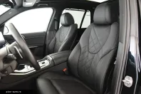 BMW X5 din 2024 cu 36.900 km - oferta BMW178165 - foto 5