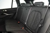 BMW X5 din 2024 cu 36.900 km - oferta BMW178165 - foto 6