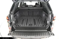 BMW X5 din 2024 cu 36.900 km - oferta BMW178165 - foto 7