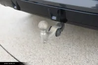 BMW X5 din 2024 cu 36.900 km - oferta BMW178165 - foto 8