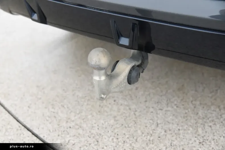 BMW X5 din 2024 cu 36.900 km - oferta BMW178165 - foto 8