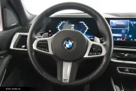 BMW X5 din 2024 cu 36.900 km - oferta BMW178165 - foto 10