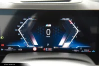 BMW X5 din 2024 cu 36.900 km - oferta BMW178165 - foto 11