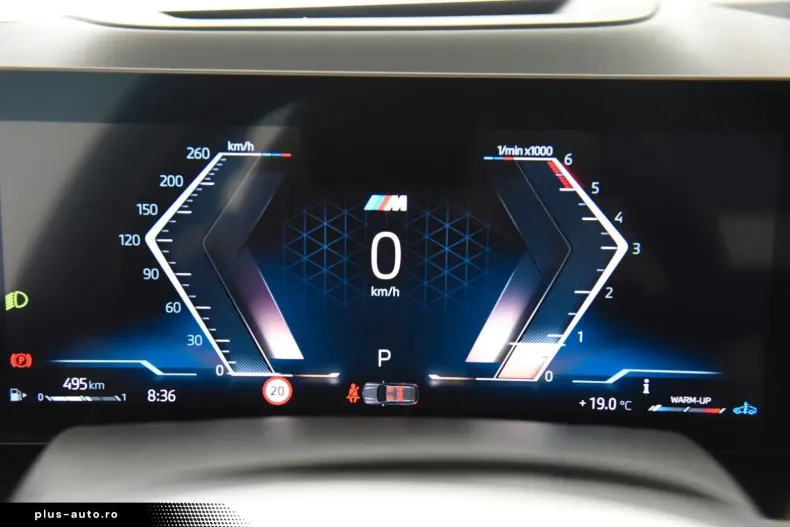 BMW X5 din 2024 cu 36.900 km - oferta BMW178165 - foto 11