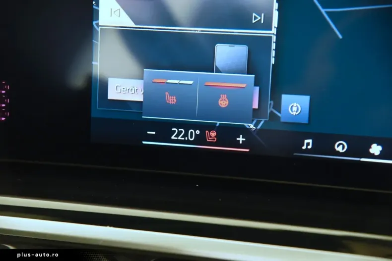 BMW X5 din 2024 cu 36.900 km - oferta BMW178165 - foto 15