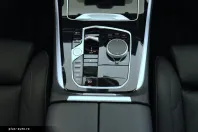 BMW X5 din 2024 cu 36.900 km - oferta BMW178165 - foto 16