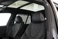 BMW X5 din 2024 cu 36.900 km - oferta BMW178165 - foto 17