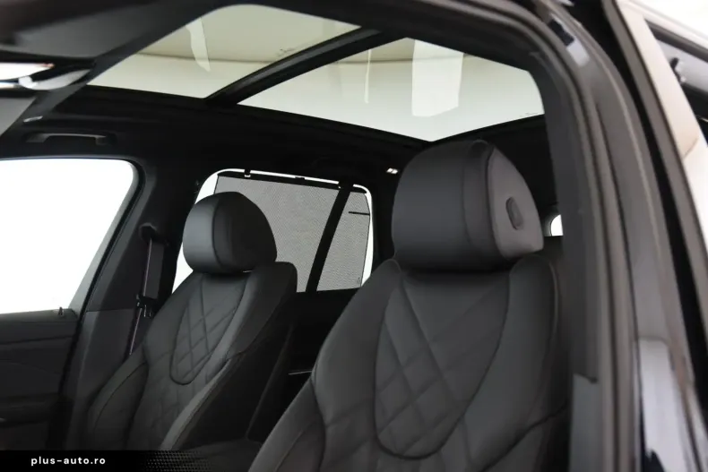 BMW X5 din 2024 cu 36.900 km - oferta BMW178165 - foto 17
