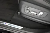 BMW X5 din 2024 cu 36.900 km - oferta BMW178165 - foto 18