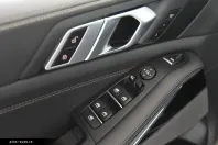 BMW X5 din 2024 cu 36.900 km - oferta BMW178165 - foto 19