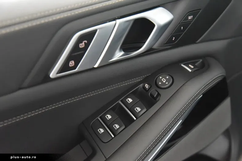 BMW X5 din 2024 cu 36.900 km - oferta BMW178165 - foto 19