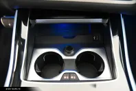 BMW X5 din 2024 cu 36.900 km - oferta BMW178165 - foto 20