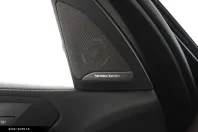 BMW X5 din 2024 cu 36.900 km - oferta BMW178165 - foto 21