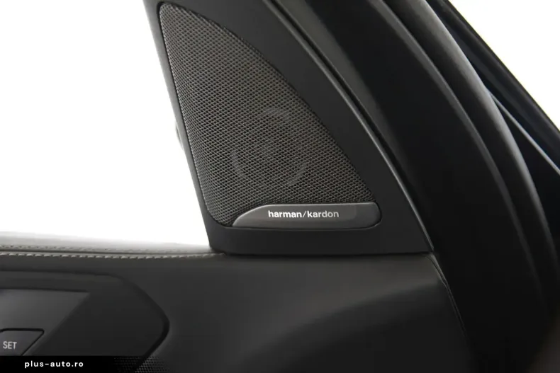 BMW X5 din 2024 cu 36.900 km - oferta BMW178165 - foto 21