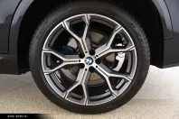 BMW X5 din 2024 cu 36.900 km - oferta BMW178165 - foto 22