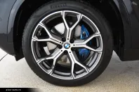 BMW X5 din 2024 cu 36.900 km - oferta BMW178165 - foto 23