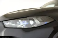 BMW X5 din 2024 cu 36.900 km - oferta BMW178165 - foto 24