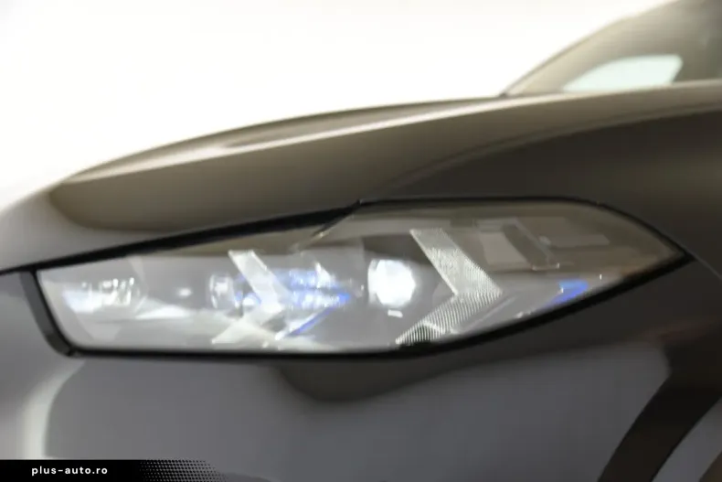 BMW X5 din 2024 cu 36.900 km - oferta BMW178165 - foto 24