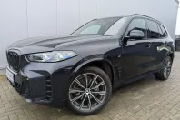 BMW X5 din 2023 cu 48.500 km - oferta BMW178166 - foto 1