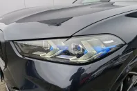 BMW X5 din 2023 cu 48.500 km - oferta BMW178166 - foto 6