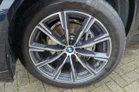 BMW X5 din 2023 cu 48.500 km - oferta BMW178166 - foto 7