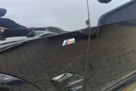 BMW X5 din 2023 cu 48.500 km - oferta BMW178166 - foto 8