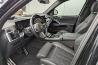 BMW X5 din 2023 cu 48.500 km - oferta BMW178166 - foto 9