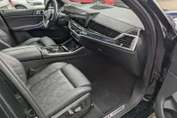 BMW X5 din 2023 cu 48.500 km - oferta BMW178166 - foto 10