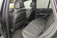 BMW X5 din 2023 cu 48.500 km - oferta BMW178166 - foto 11