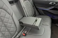 BMW X5 din 2023 cu 48.500 km - oferta BMW178166 - foto 15