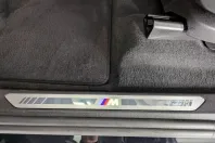 BMW X5 din 2023 cu 48.500 km - oferta BMW178166 - foto 16