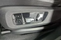 BMW X5 din 2023 cu 48.500 km - oferta BMW178166 - foto 17