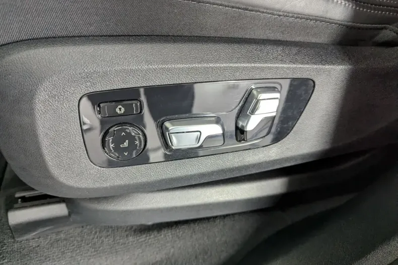 BMW X5 din 2023 cu 48.500 km - oferta BMW178166 - foto 17