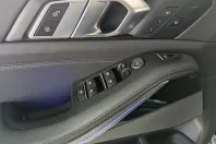 BMW X5 din 2023 cu 48.500 km - oferta BMW178166 - foto 18