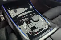 BMW X5 din 2023 cu 48.500 km - oferta BMW178166 - foto 21