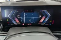 BMW X5 din 2023 cu 48.500 km - oferta BMW178166 - foto 23