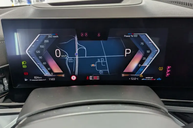 BMW X5 din 2023 cu 48.500 km - oferta BMW178166 - foto 23