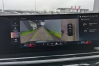 BMW X5 din 2023 cu 48.500 km - oferta BMW178166 - foto 25