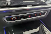 BMW X5 din 2023 cu 48.500 km - oferta BMW178166 - foto 26