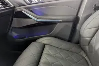 BMW X5 din 2023 cu 48.500 km - oferta BMW178166 - foto 27