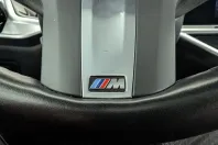 BMW X5 din 2023 cu 48.500 km - oferta BMW178166 - foto 29