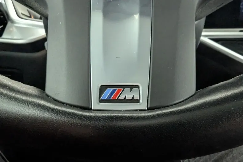 BMW X5 din 2023 cu 48.500 km - oferta BMW178166 - foto 29