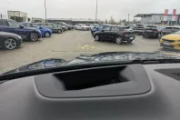 BMW X5 din 2023 cu 48.500 km - oferta BMW178166 - foto 30