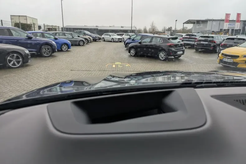 BMW X5 din 2023 cu 48.500 km - oferta BMW178166 - foto 30