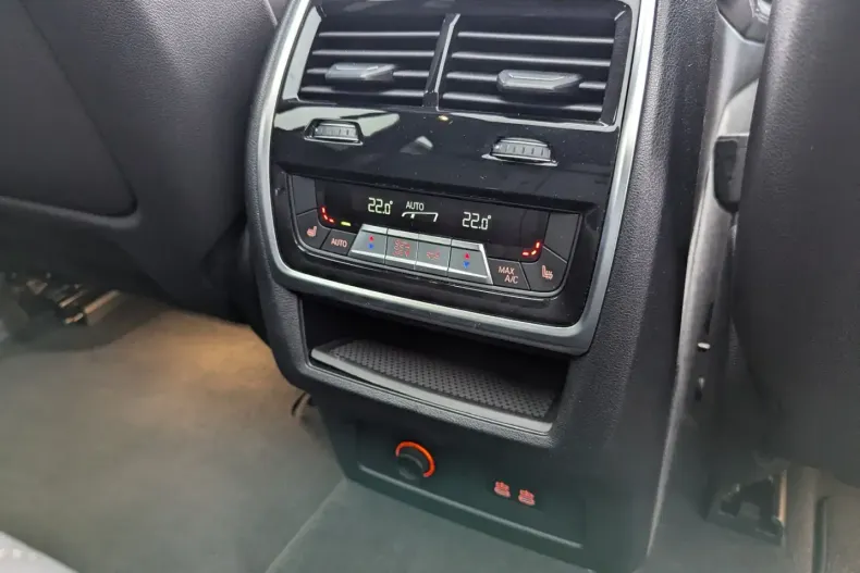 BMW X5 din 2023 cu 48.500 km - oferta BMW178166 - foto 32