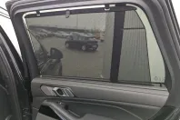 BMW X5 din 2023 cu 48.500 km - oferta BMW178166 - foto 33