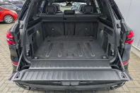 BMW X5 din 2023 cu 48.500 km - oferta BMW178166 - foto 34