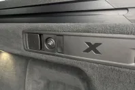 BMW X5 din 2023 cu 48.500 km - oferta BMW178166 - foto 35
