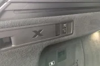 BMW X5 din 2023 cu 48.500 km - oferta BMW178166 - foto 36